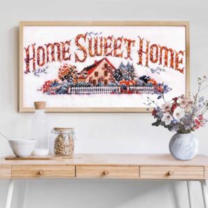 Storyworth – Loving to Learn, Loving to Serve