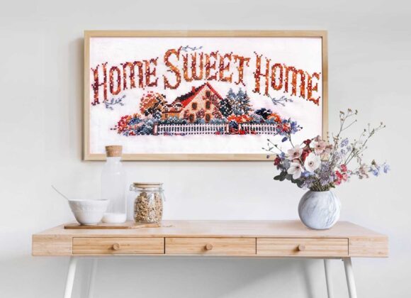Storyworth – Loving to Learn, Loving to Serve