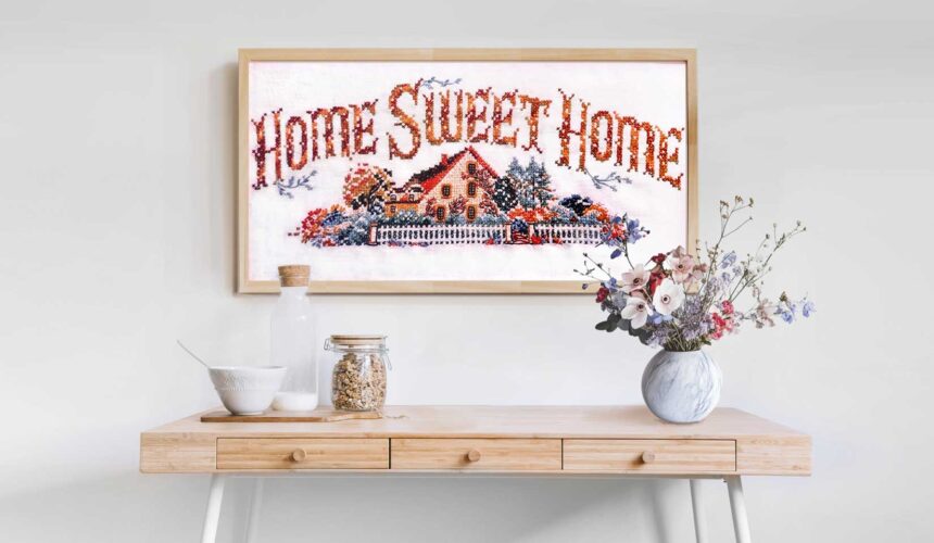 Storyworth – Loving to Learn, Loving to Serve