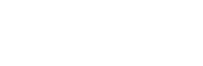 Frances Chow