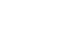 Frances Chow