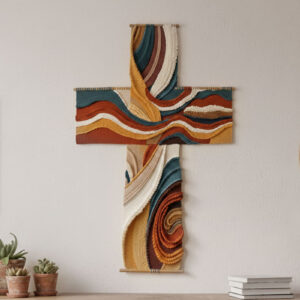 Storyworth – A Tapestry of Love